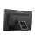 ViewSonic TD2223 - 1285456 - zdjęcie 6